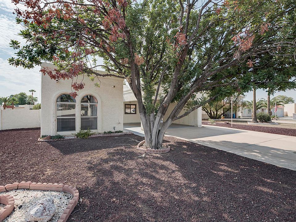 26001 S Ocotillo Cir Chandler, AZ, 85248 Apartments for Rent Zillow