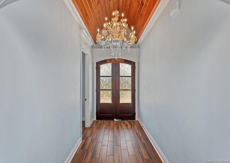 Mignonette Oaks Townhomes - 1711 Mignonette Ln Lake Charles LA | Zillow