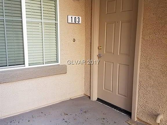 2nd image of 4725 Basilicata Ln Unit 103