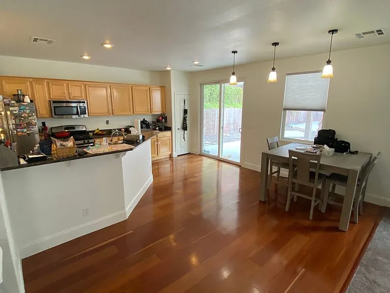 11572 Casa Del Mar Ct — Photo 7