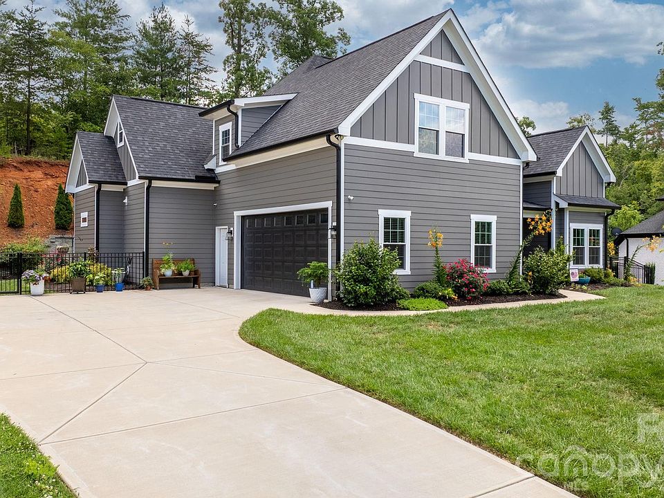 1st image of 5046 Woodwinds Dr NE