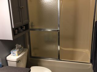 4595 Baden Strasse, Jasper, IN 47546