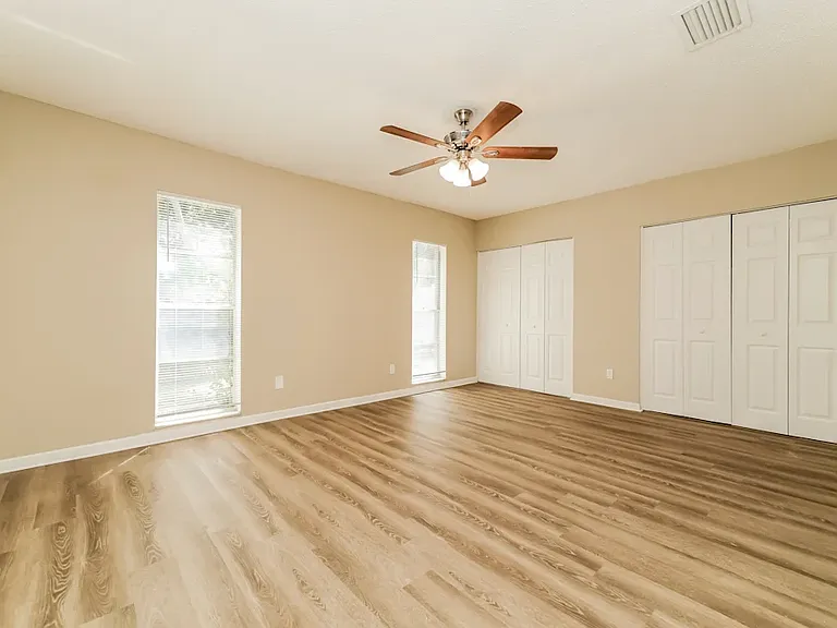 860 Valley Hill Dr — Photo 7