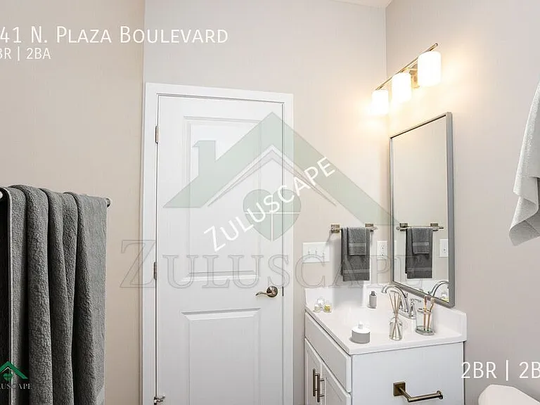 941 N Plaza Dr — Photo 8