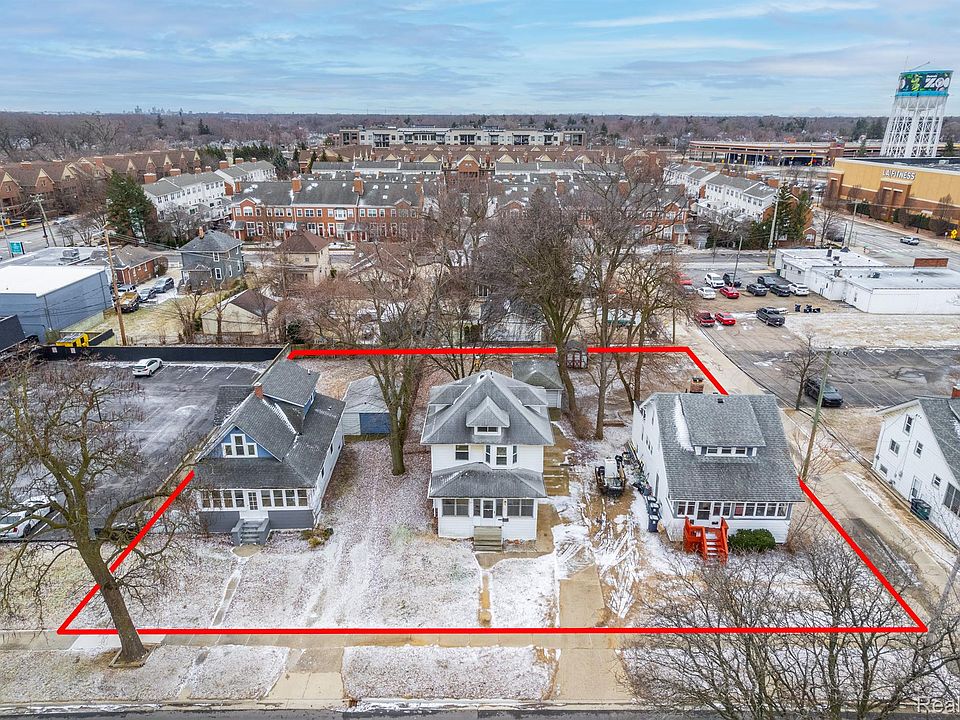 127 W Parent Ave, photo 7