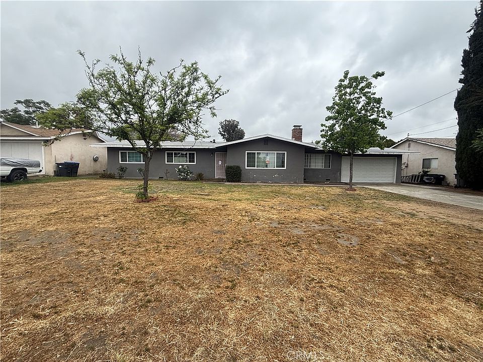 1st image of 41121 Johnston Ave