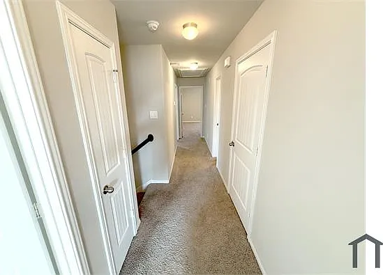 5426 James Michael Dr — Photo 15