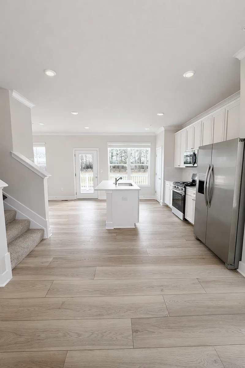 Building Photo - 2208 Winterberry Ln