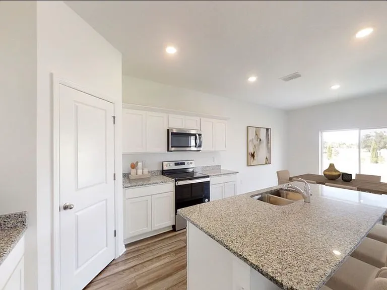 35755 Buttonweed Trl — Photo 2