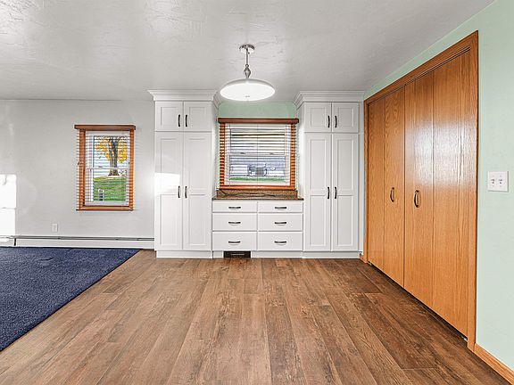 3rd image of N8464 Minawa Beach Rd