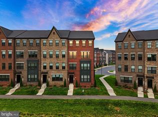 22506 Wilson View Ter, Ashburn, VA 20148