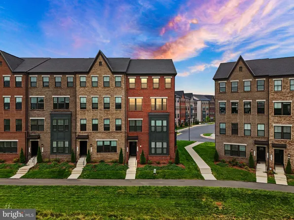 22506 Wilson View Ter, Ashburn, VA 20148