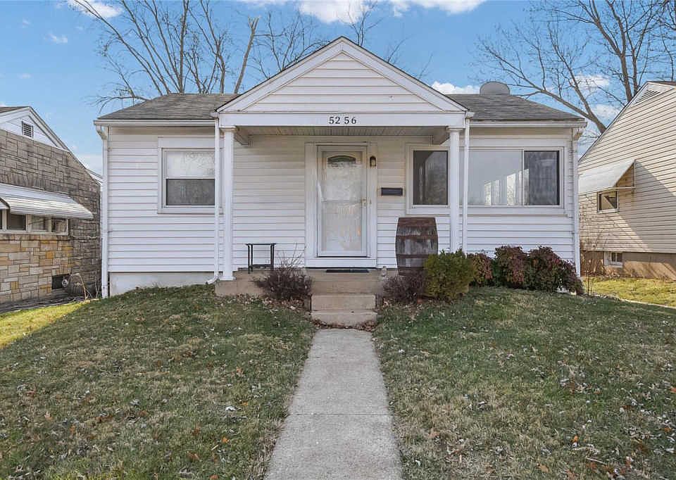 1st image of 5256 Fyler Ave