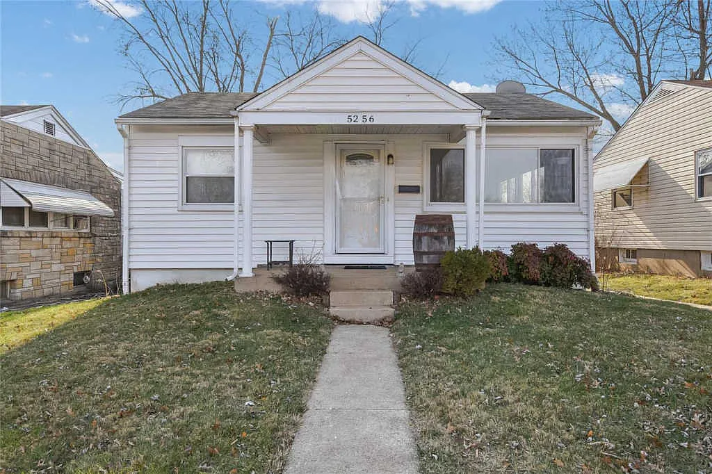 5256 Fyler Ave photo 1