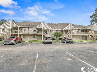 1095 Plantation Dr W UNIT 27N, Little River, SC 29566