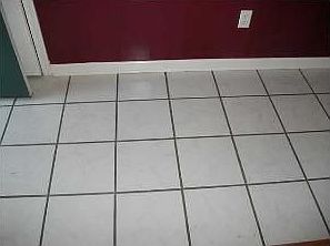 4th image of 4748 Woodvale Dr