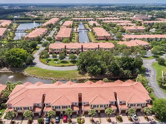 3rd image of 10009 Villagio Gardens Ln Unit 205