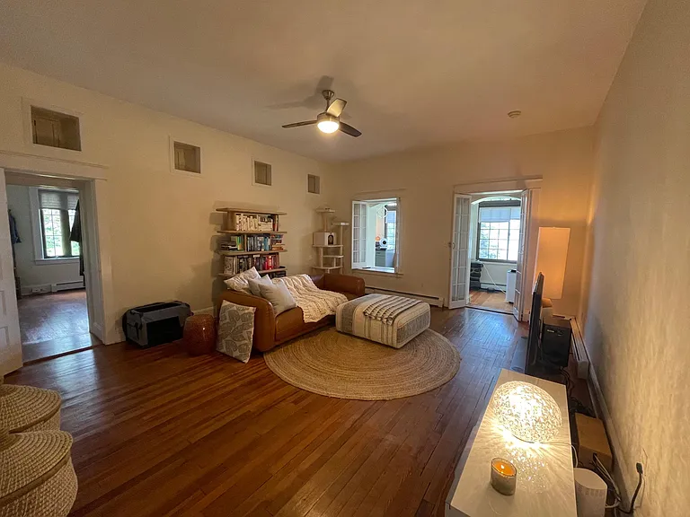 265 River Rd #1 — Photo 7