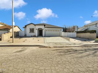 45060 Andale Ave, Lancaster, CA 93535