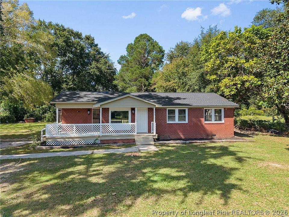 1st image of 4574 Cameron Rd