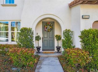 18777 Sinclair Ln, Huntington Beach, CA 92648