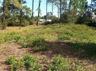 10351 Sawpit Rd, Jacksonville, FL 32226