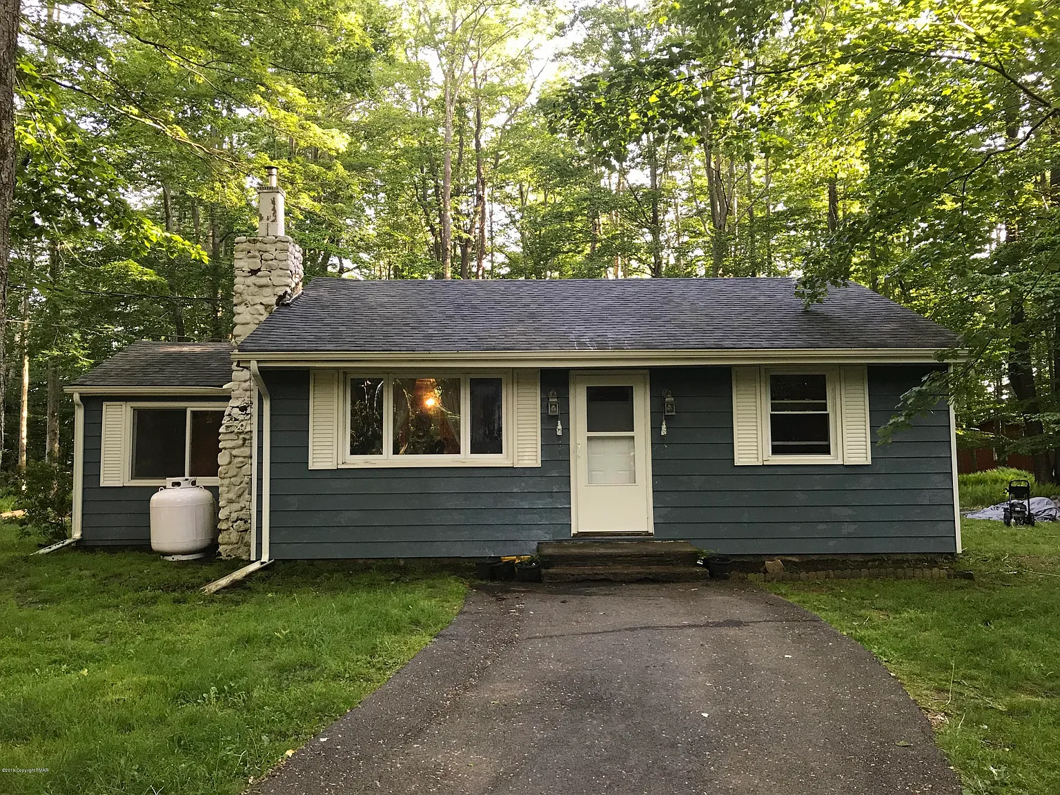 3291 Beech Ridge Dr photo 1