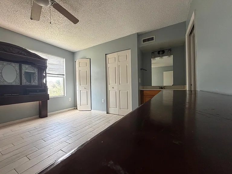 3441 Joe Murell Dr — Photo 8