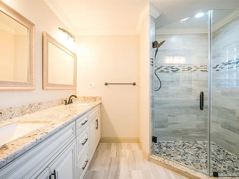 5046 Yarwell Dr — Photo 24