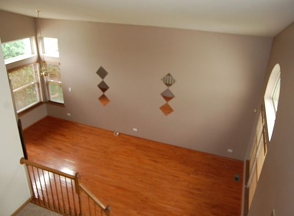 4th image of 9081 Westminster Dr