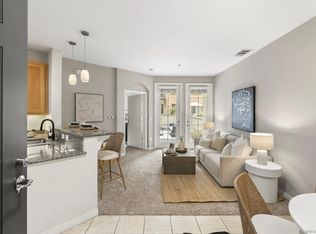 3950 Ohio St UNIT 211, San Diego, CA 92104