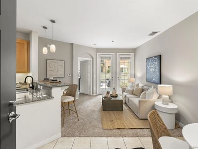 3950 Ohio St UNIT 211, San Diego, CA, 92104