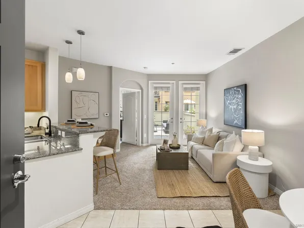 3950 Ohio St Unit 211, San Diego, CA 92104