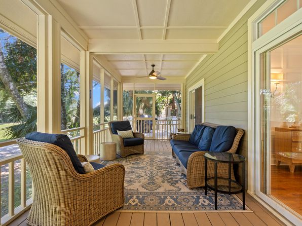 18 Ocean Green Dr