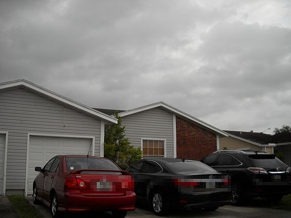 2nd image of 9751 W Heather Ln