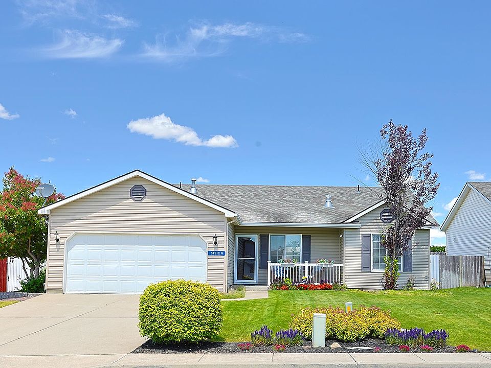 1st image of 619 E Tara Lee Ave