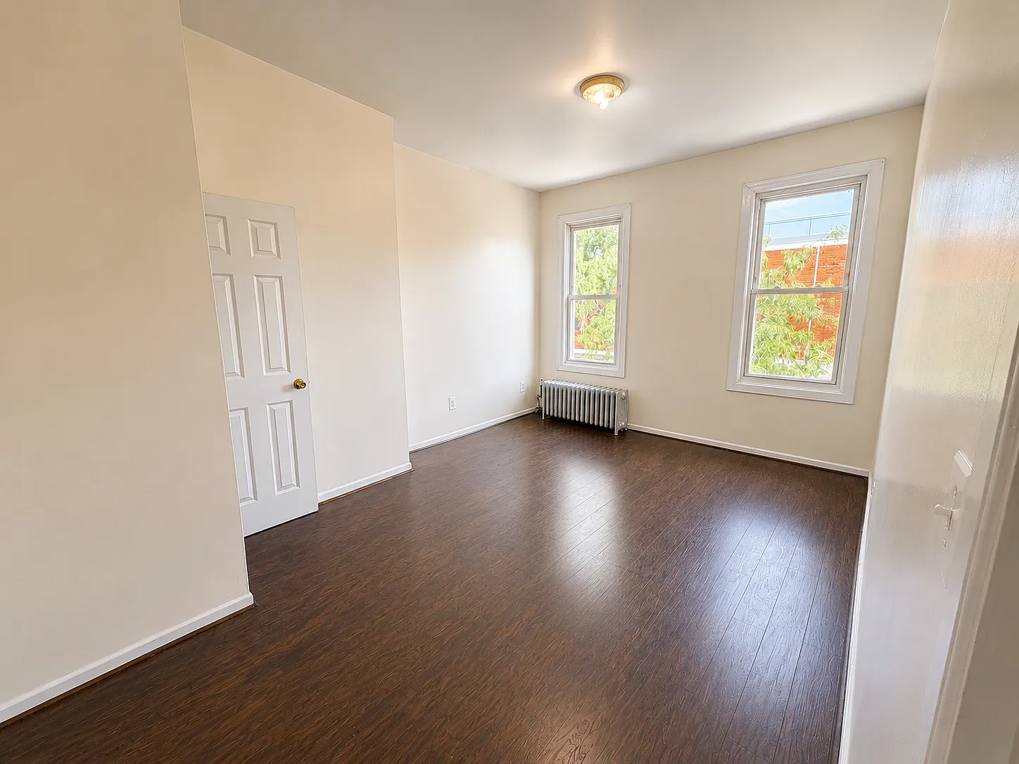 89 Schaefer Street — Photo 2