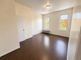 89 Schaefer St #2, Brooklyn, NY 11207
