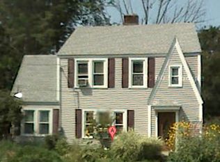 24 Abbott St, Springfield, MA 01118