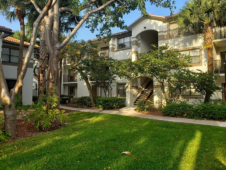 We are located in nicely shaded areas, which keeps electricity bill lower.