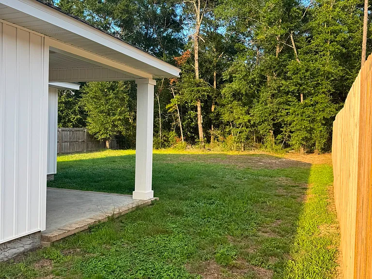 5157 Lake Dr S — Photo 4
