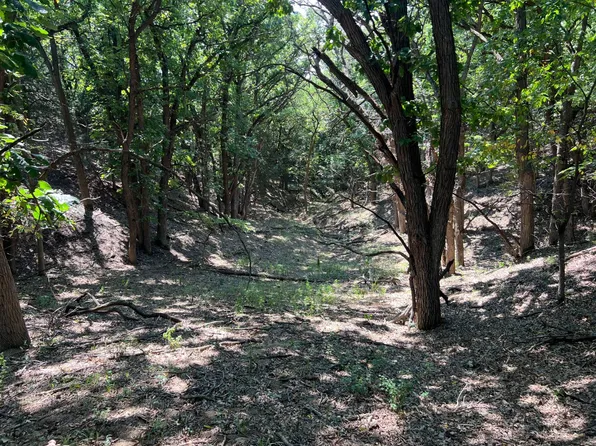 889 Road 528 Ave, Niobrara, NE 68760