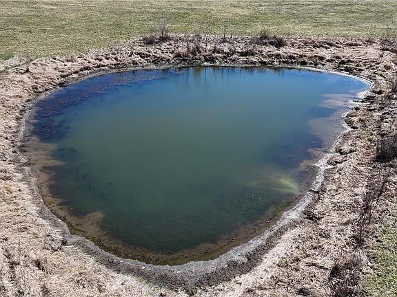 5th image of 12570 County Road 332