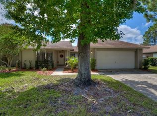 4928 Pennsbury Dr, Tampa, FL 33624