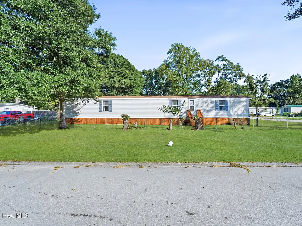 14 Apollo Dr