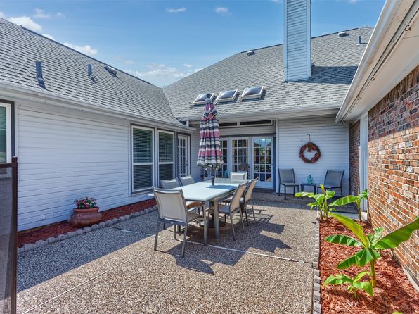2057 Antwerp Ave, Plano, TX 75025