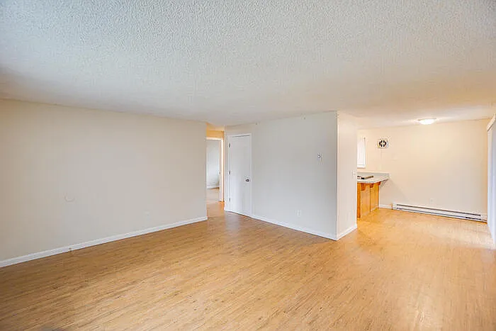 2 bed, 1.0 bath, 850 sqft, $1,395 — Photo 4
