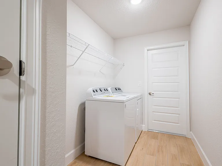 6572 SW 179th Court Rd — Photo 23
