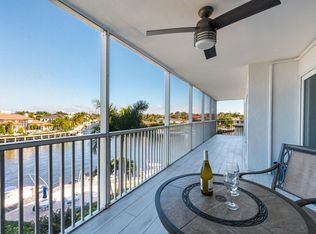 390 N Federal Highway #404, Deerfield Beach, FL 33441