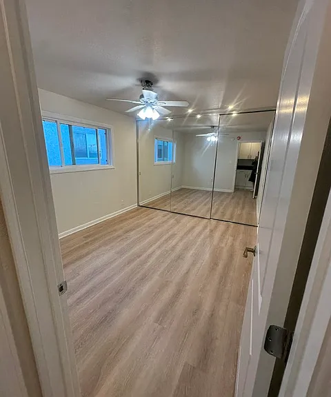 1323 Lincoln Ave #8 — Photo 8